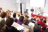 symposium