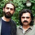 کنسرت بداهه نوازی پویان بیگلر، پژمان حدادی
