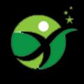تور نمایشگاه فناوری دارویی دبی (DUPHAT)