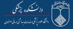 سومین کنگره منطقه ای جنوب و شرق ارتوپدی ایران 