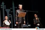 جشنواره موسیقی فجر گروه سهند، رشید وطن دوست