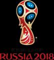 مسابقات فوتبال مقدماتی جام جهانی 2018 روسیه / آمریکای جنوبی/ کلمبیا بولیوی 