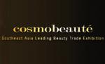 نمایشگاه لوازم آرایشی بهداشتی و زیبایی (Cosmobeauté) مالزی