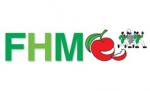 نمایشگاه مواد غذایی و هتلداری کوالالامپور (FHM) مالزی