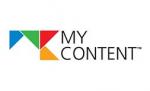 نمایشگاه رسانه و سرگرمی (My Content) امارات متحده عربی