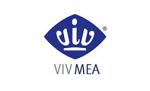 نمایشگاه دام و طیور ابوظبی (VIV MEA) امارات متحده عربی