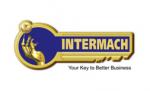 نمایشگاه ماشین آلات صنعتی بانکوک (Intermach) تایلند