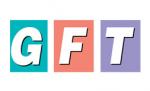 نمایشگاه تجهیزات پوشاک و نساجی بانکوک (GFT) تایلند