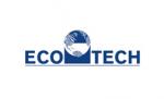 نمایشگاه محیط زیست آستانه (EcoTech) قزاقستان 