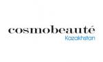 نمایشگاه لوازم آرایشی و بهداشتی (Cosmobeaute) قزاقستان 
