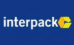 نمایشگاه صنعت بسته بندی دوسلدورف (Interpack) آلمان
