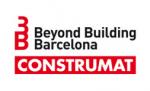 نمایشگاه صنعت ساختمان بارسلون (Construmat) اسپانیا