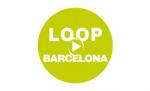 نمایشگاه ویدئو آرت لوپ بارسلون (LOOP Fair) اسپانیا