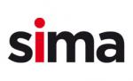 نمایشگاه املاک و مستغلات مادرید (SIMA) اسپانیا