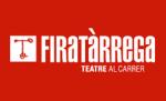 بازار فیرا تاریگا لریدا (بازار هنرهای نمایشی) اسپانیا