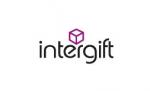 نمایشگاه دکوراسیون و اقلام کادویی مادرید (INTERGIFT) اسپانیا