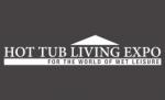 نمایشگاه استخر و آب گرم بیرمنگام (Hot Tub Living Expo) انگلستان