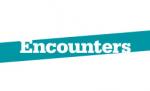 جشنواره فیلم کوتاه و انیمیشن اینکانترز بریستول (Encounters Festival) انگلستان