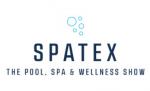 نمایشگاه استخر و جکوزی کاونتری (SPATEX) انگلستان