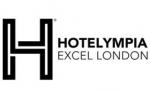 نمایشگاه مهمانپذیری، هتلداری و تشریفات مجالس لندن (Hotelympia) انگلستان