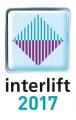 نمایشگاه آسانسور آلمان (Interlift 2017)