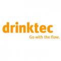 نمایشگاه تکنولوژی نوشیدنی آلمان (Drinktec2017)