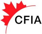 نمایشگاه صنایع غذایی و بسته بندی فرانسه (2018Cfia )