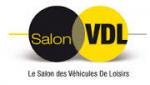 نمایشگاه اتومبیل فرانسه (2017salon des véhicules de loisirs )