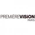 نمایشگاه پارچه و مد فرانسه (Premiere Vision 2017 )