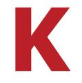 نمایشگاه صنایع لاستیک و پلاستیک آلمان (2019K ) دوسلدروف مهر و آبان 98