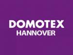 نمایشگاه فرش و کفپوش آلمان (DOMOTEX 2017 )