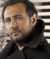 كنسرت محمد عليزاده(رودسر )