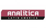 نمایشگاه تجهیزات آزمایشگاهی سائوپائولو (Analitica Latin America) برزیل