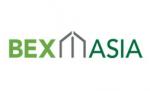 نمایشگاه صنعت ساختمان (BEX Asia) سنگاپور