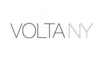 نمایشگاه هنر ولتا بازل (VOLTA Fair) سوئیس