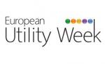 گردهمایی هفته انرژی اروپا (European Utility Week) هلند