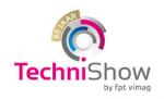 نمایشگاه تجهیزات صنعتی هلند (TechniShow) هلند