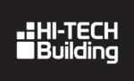 نمایشگاه های تکنولوژی های نوین ساختمانی مسکو (HI TECH Building) روسیه