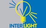نمایشگاه نورپردازی مسکو (Interlight Moscow) روسیه