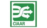 نمایشگاه کولرهای خودرو و اتومبیل های یخچالی شانگهای (CIAAR) چین