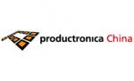 نمایشگاه محصولات الکترونیکی چین (Productronica China) چین