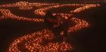 فستیوال ديوالي (Diwali) هند