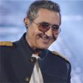کنسرت کاشمر فریدون آسرایی