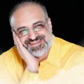 کنسرت جزیره کیش محمد اصفهانی