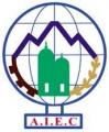 نهمین نمایشگاه تخصصی صنعت و بازرگانی و لیزینگ کالا ، خدمات و برندها و بانک و بیمه برند برتر – اردبیل