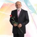 سمینار دکتر آزمندیان
