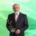 سمینار دکتر آزمندیان