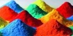 اولین نمایشگاه تخصصی مواد شیمیایی، رنگ و رزین و پوششهای صنعتی و کامپوزیت گلستان 96