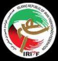 آزمون تکواندو ارتقای کمربند دوره 231 ( قرمز تا پوم و دان 2) ویژه آقایان