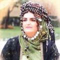 کنسرت گروه ژیوار (ویژه بانوان) تهران 96